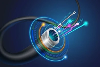 Cable